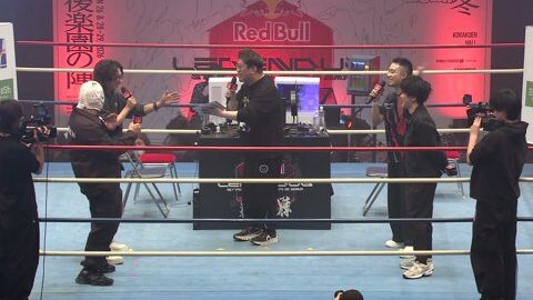 Preview 480x272 2976