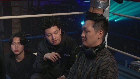 Preview 480x272 2981