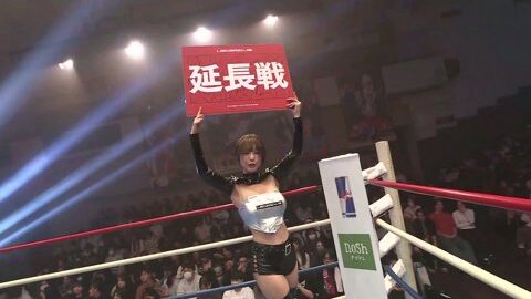 Preview 480x272 2982