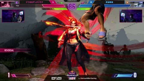 Preview 480x272 2983