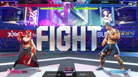 Preview 480x272 2984