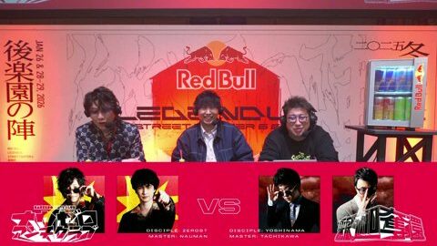 Preview 480x272 2985