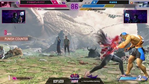 Preview 480x272 2986