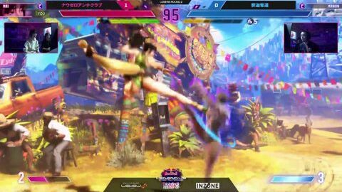 Preview 480x272 2987