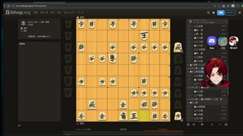 Preview 480x272 2989