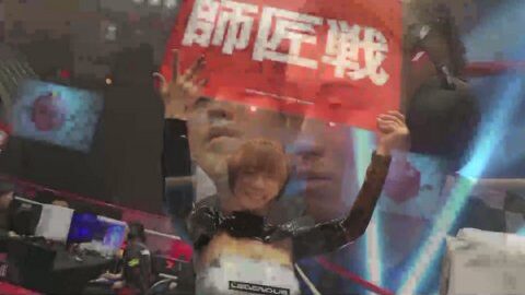 Preview 480x272 2992