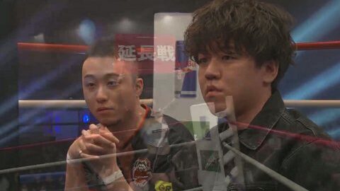 Preview 480x272 2993