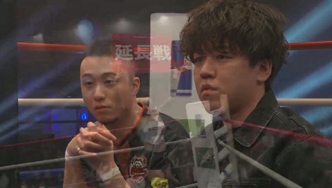 Break Time Girls2✧