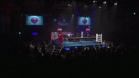 Preview 480x272 2994