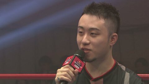 Preview 480x272 2997