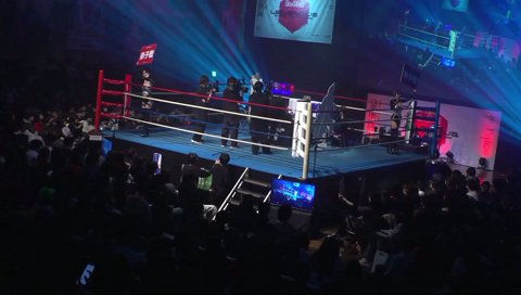 コク兄さんの寿命