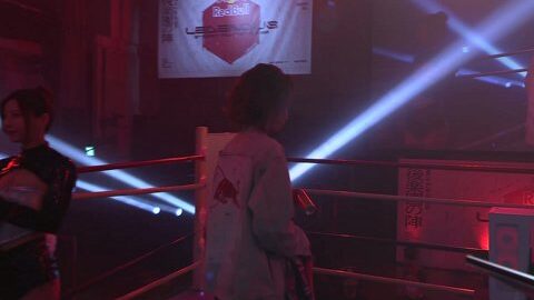 Preview 480x272 3001