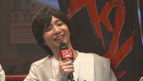 53kgだった時のカワノ