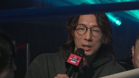 Preview 480x272 3004