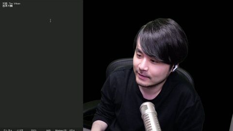 Preview 480x272 3005