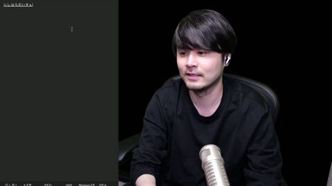 Preview 480x272 3006