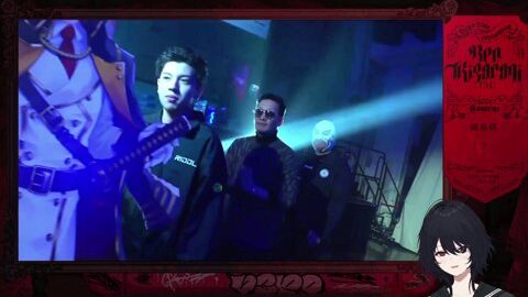 Preview 480x272 3007