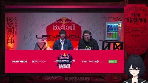 Preview 480x272 3008