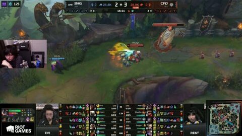 Preview 480x272 3009