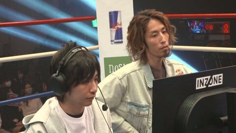 Preview 480x272 3011