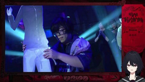 Preview 480x272 3013