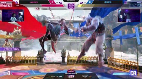 Preview 480x272 3015