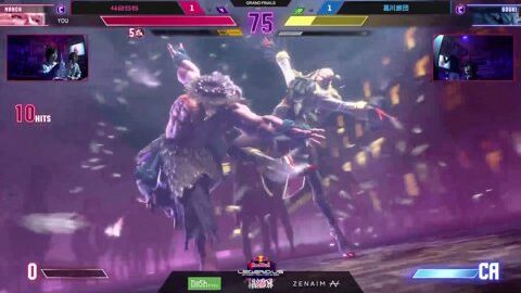 Preview 480x272 3016