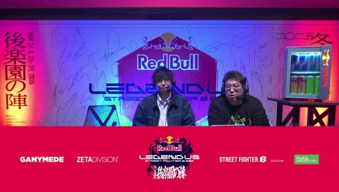 あ、あ、あ、あく、アクリ、アクリルパネル