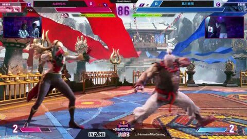 Preview 480x272 3018