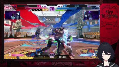 Preview 480x272 3019