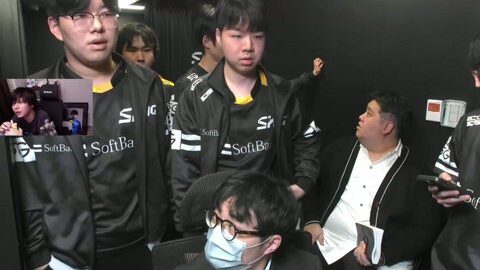 Preview 480x272 3020