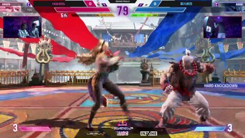 Preview 480x272 3021