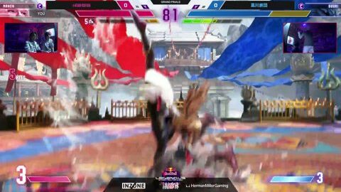 Preview 480x272 3023