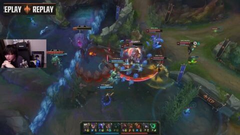 Preview 480x272 3024