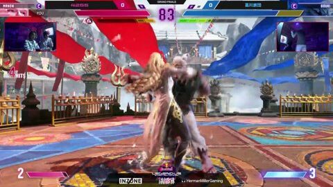 Preview 480x272 3028