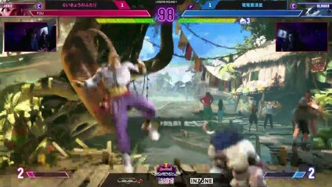 Preview 480x272 3030