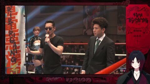 Preview 480x272 3031