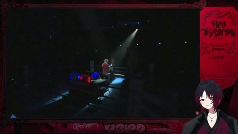 Preview 480x272 3032