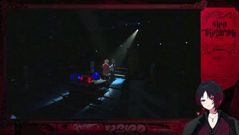 登場シーンが輩すぎる電電悪漢星