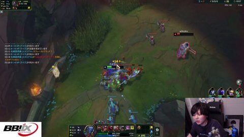 Preview 480x272 3033