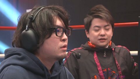 Preview 480x272 3034