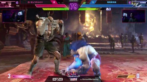 Preview 480x272 3035