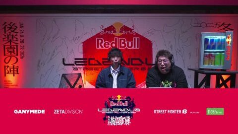 Preview 480x272 3037