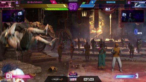 Preview 480x272 3038