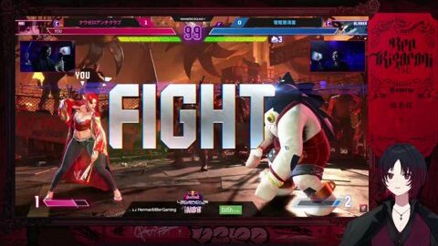 Preview 480x272 3039