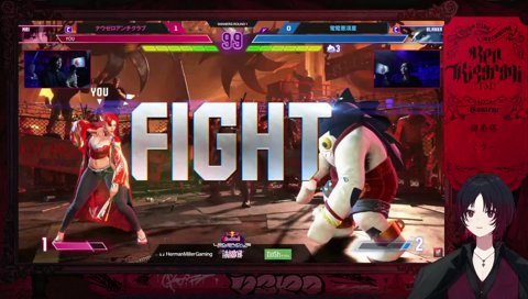 お互い偉い試合