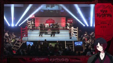 Preview 480x272 3040