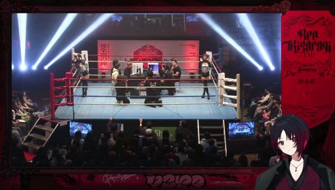 キュンです⸜❤︎⸝