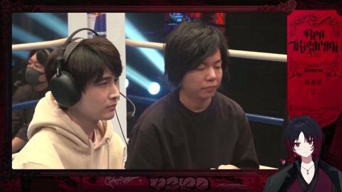 Preview 480x272 3043