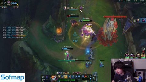 Preview 480x272 3044